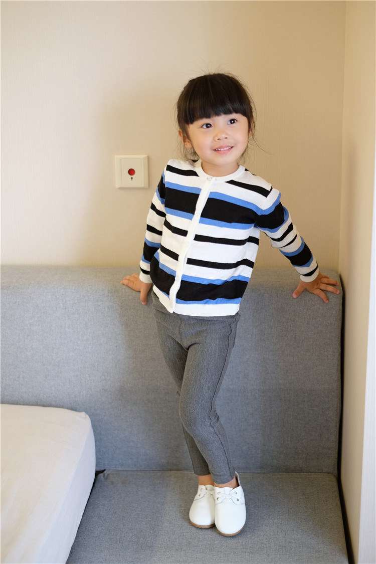 Pull enfant ETONZOE - Ref 2102790 Image 16