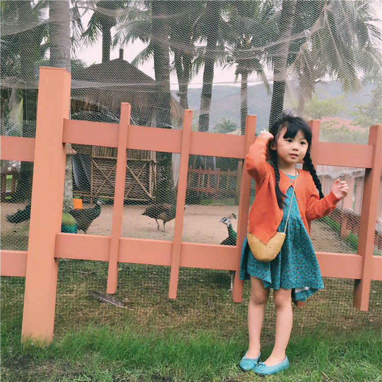 Pull enfant ETONZOE - Ref 2102966 Image 28