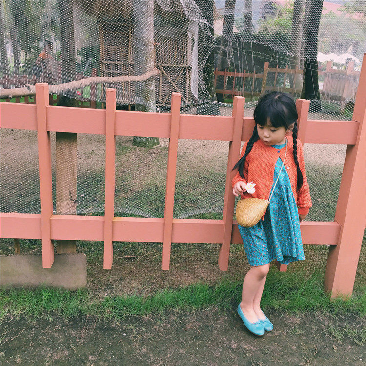 Pull enfant ETONZOE - Ref 2102966 Image 27