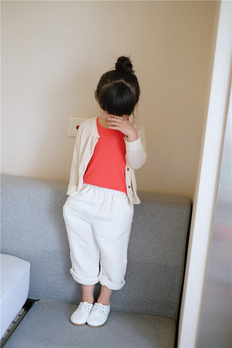 Pull enfant ETONZOE - Ref 2102966 Image 35