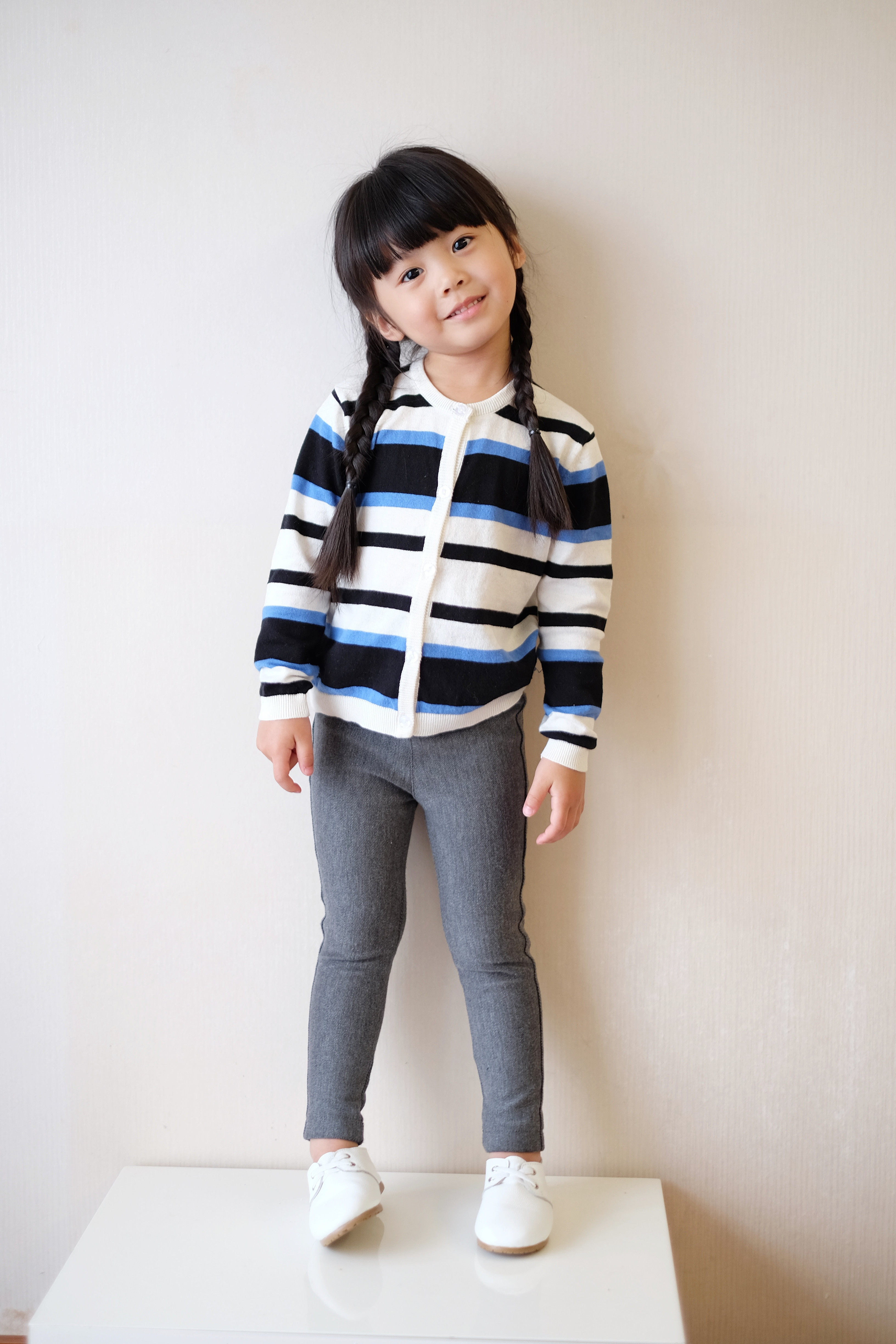 Pull enfant ETONZOE - Ref 2102790 Image 14