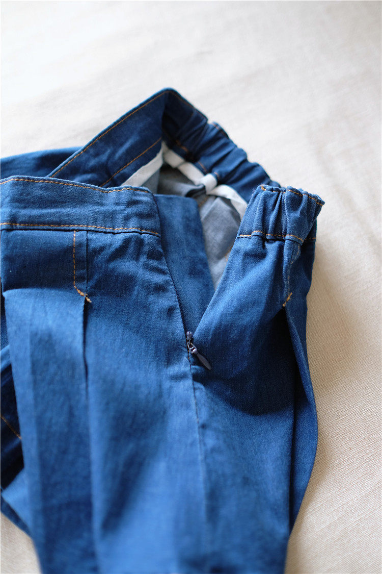 Jupe enfant ETONZOE - Ref 2049787 Image 18