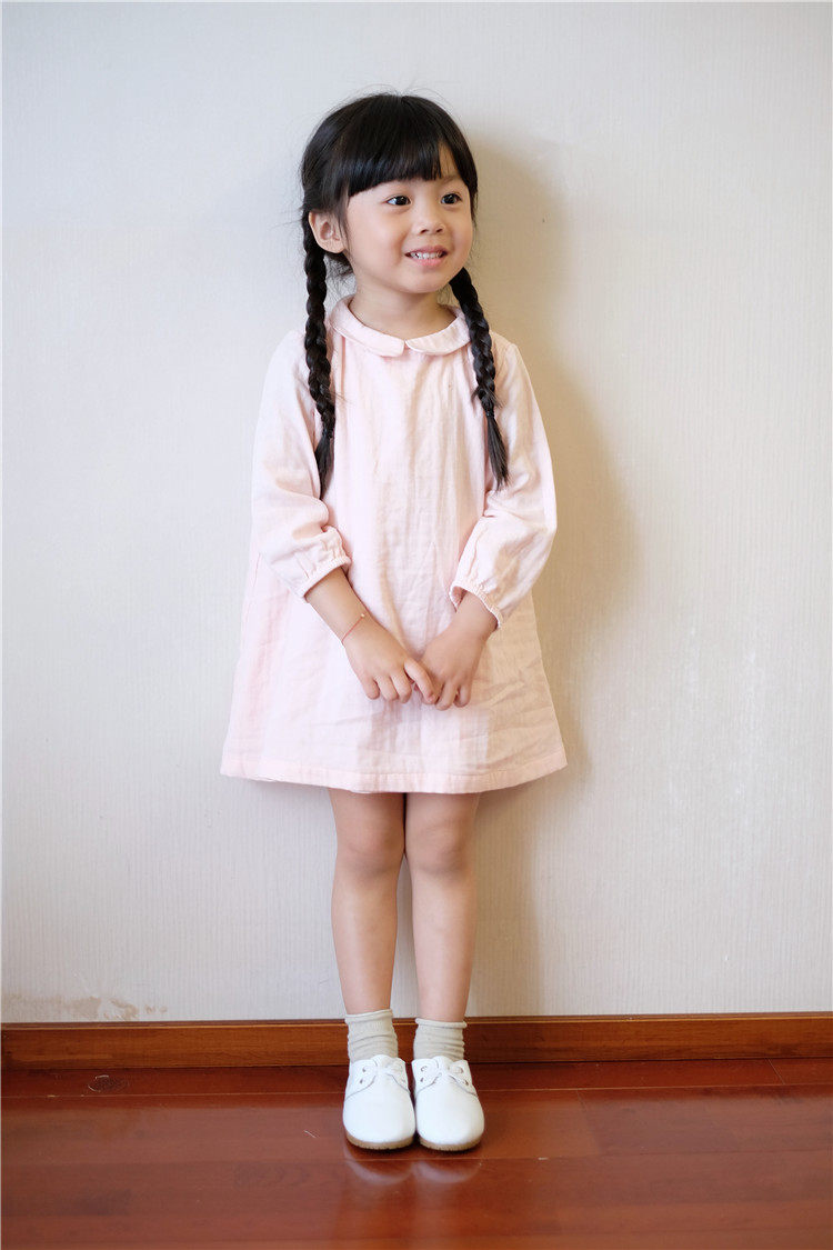 Pull fille - Ref 2103885 Image 9