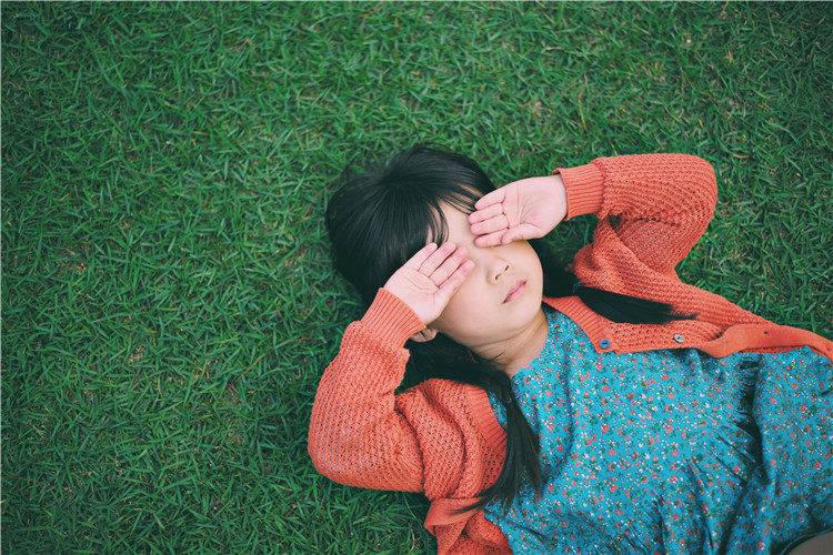 Pull enfant ETONZOE - Ref 2102966 Image 30