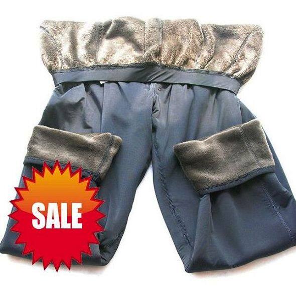 Corset amincissant en nylon - Ref 694380 Image 13