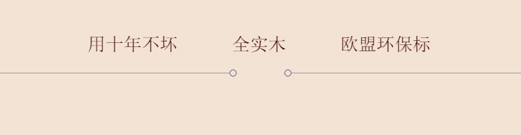 Trung Quốc phong cách phân vùng màn hình lưới gỗ rắn màn hình gấp khách sạn phòng trà phòng khách di động long não gỗ chạm khắc hiên rỗng - Màn hình / Cửa sổ vách ngăn bình phong gỗ