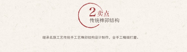 Màn hình gỗ rắn Trung Quốc vách ngăn cổ chạm khắc hai mặt màn hình đơn giản phòng khách long não gỗ rỗng hiên phong trào - Màn hình / Cửa sổ vach ngan phong khach