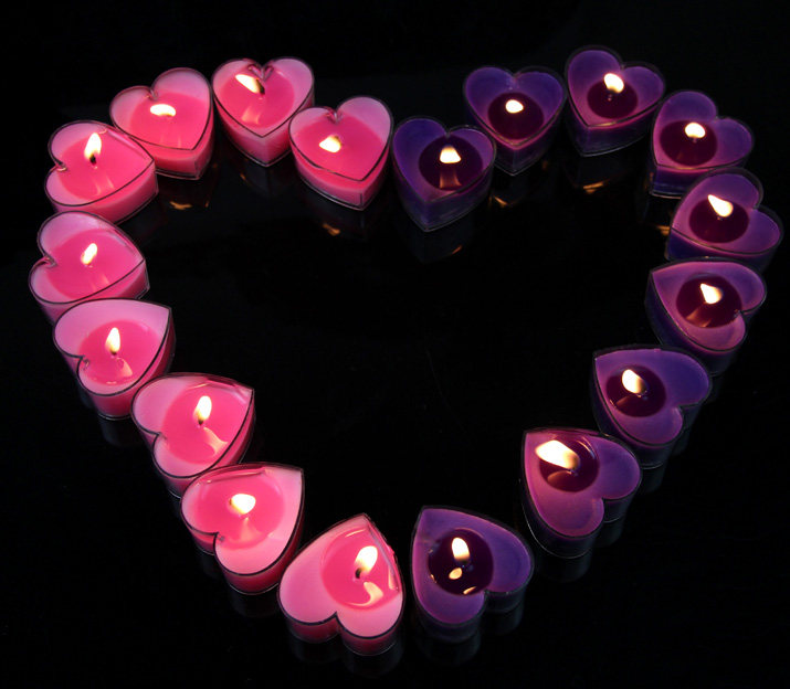 Bougie - Ref 2490860 Image 14