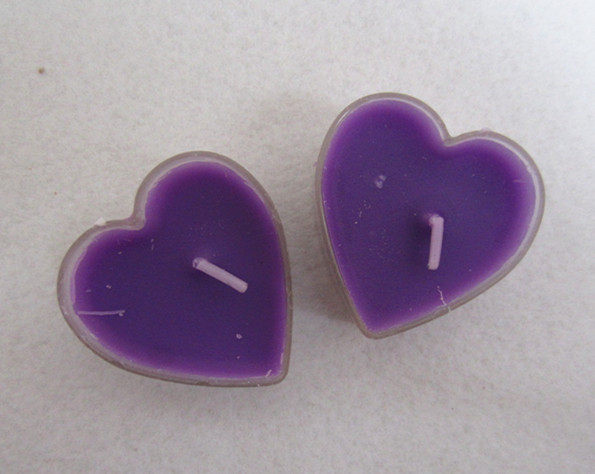 Bougie - Ref 2490860 Image 7