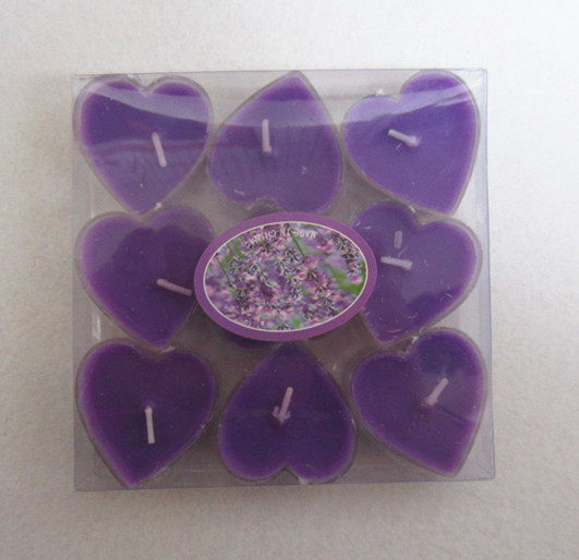 Bougie - Ref 2490860 Image 9