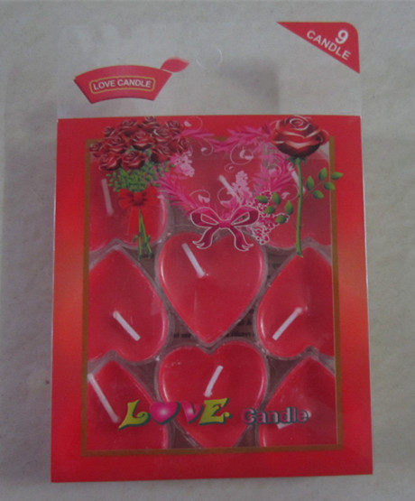 Bougie - Ref 2490860 Image 10