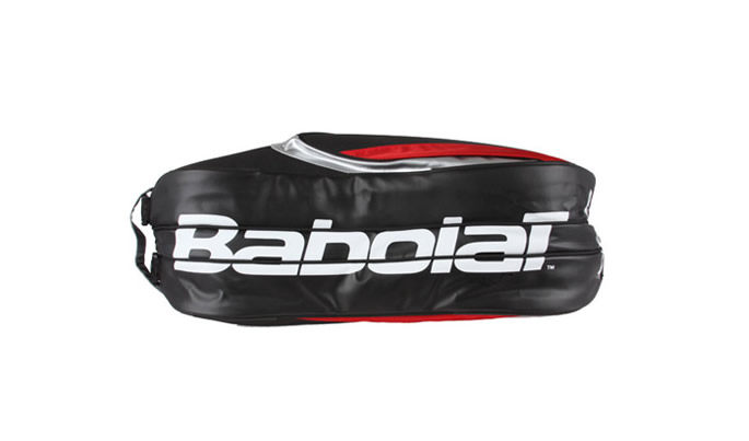 Sac de tennis - Ref 28907 Image 36