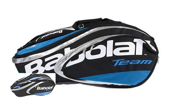 Sac de tennis - Ref 27192 Image 35