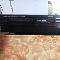 Original 220V Japanese Tianlong DENON DRS-810G three-head deck tape recorder