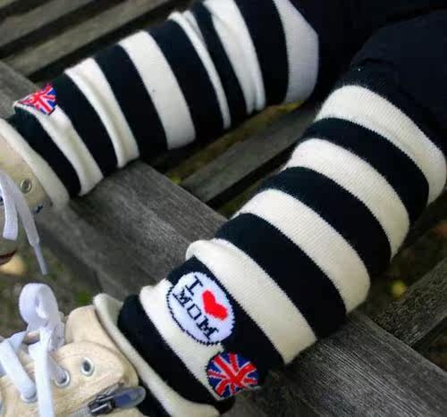 Chaussettes enfant - Ref 2106865 Image 16