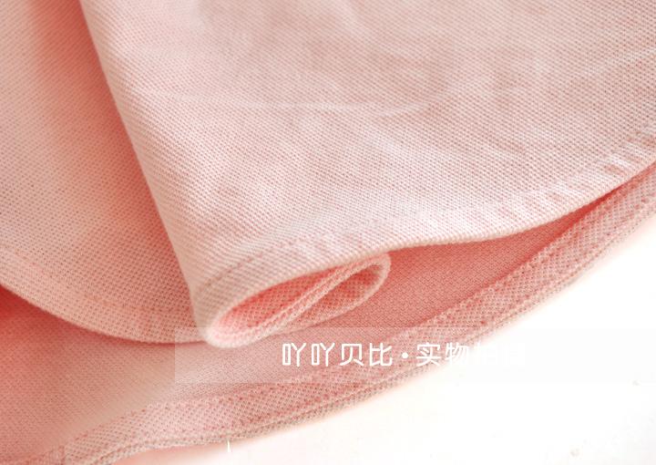 Cape pour fille EOKOBOM - Ref 2157449 Image 20