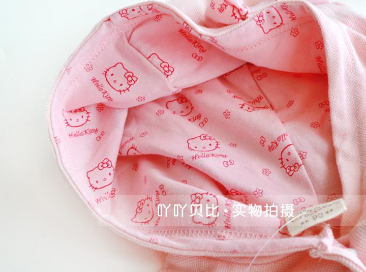 Cape pour fille EOKOBOM - Ref 2157449 Image 25