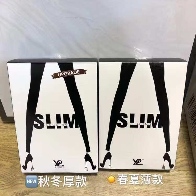 In-Stock Australian Ypl First-Generation Puppy Pants Yoga Pants Leggings High-Waisted Tummy Control Butt-Lifting Pants Seamless Slimming Pants