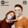 Официальный сайт Hong Kong MEDEIS цветная 3d 4d однотонная плоская модная и удобная сетчатая маска знаменитости в том же стиле mini 0