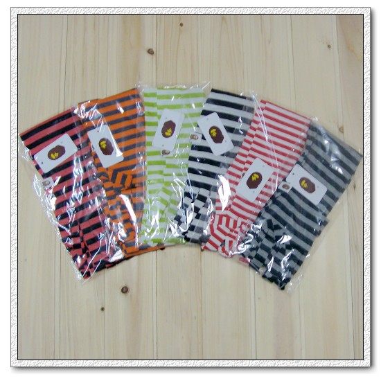 Foulard enfant - Ref 2142520 Image 11