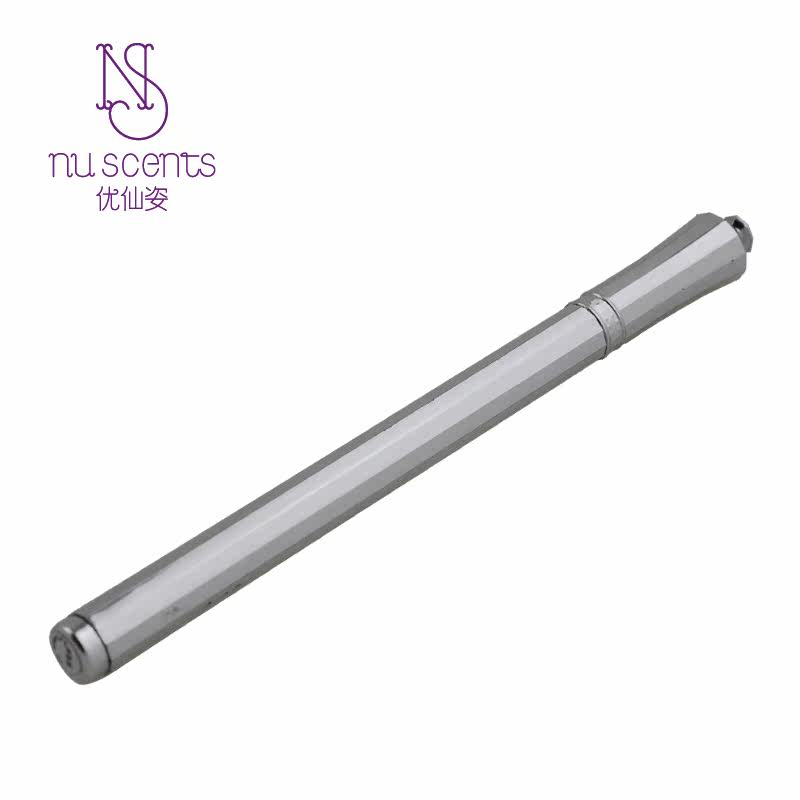 优仙姿 瞬间灵动液体眼线笔1ml 持久防水防汗不晕染 彩妆专柜特价