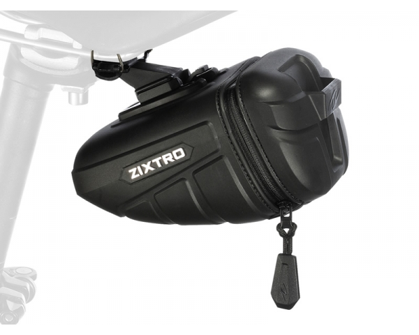 Sacoche pour vélo ZIXTRO - Ref 2220671 Image 15