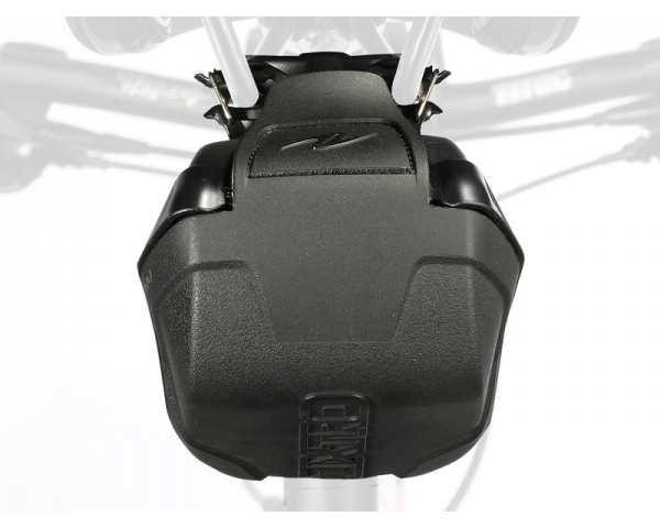 Sacoche pour vélo ZIXTRO - Ref 2215595 Image 22