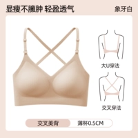 Цвет слоновой кости [красивый стиль спинки]