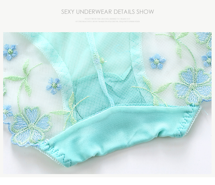 Slip jeunesse SIX RABBIT YH-6 - Ref 639603 Image 25