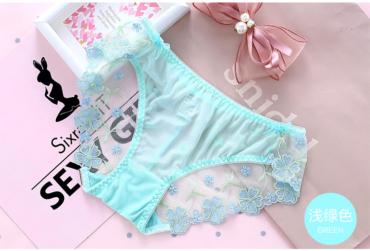 Slip jeunesse SIX RABBIT YH-6 - Ref 639603 Image 19