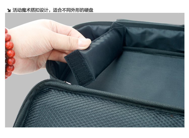 Loading... - Lưu trữ cho sản phẩm kỹ thuật số vỏ đựng airpod pro