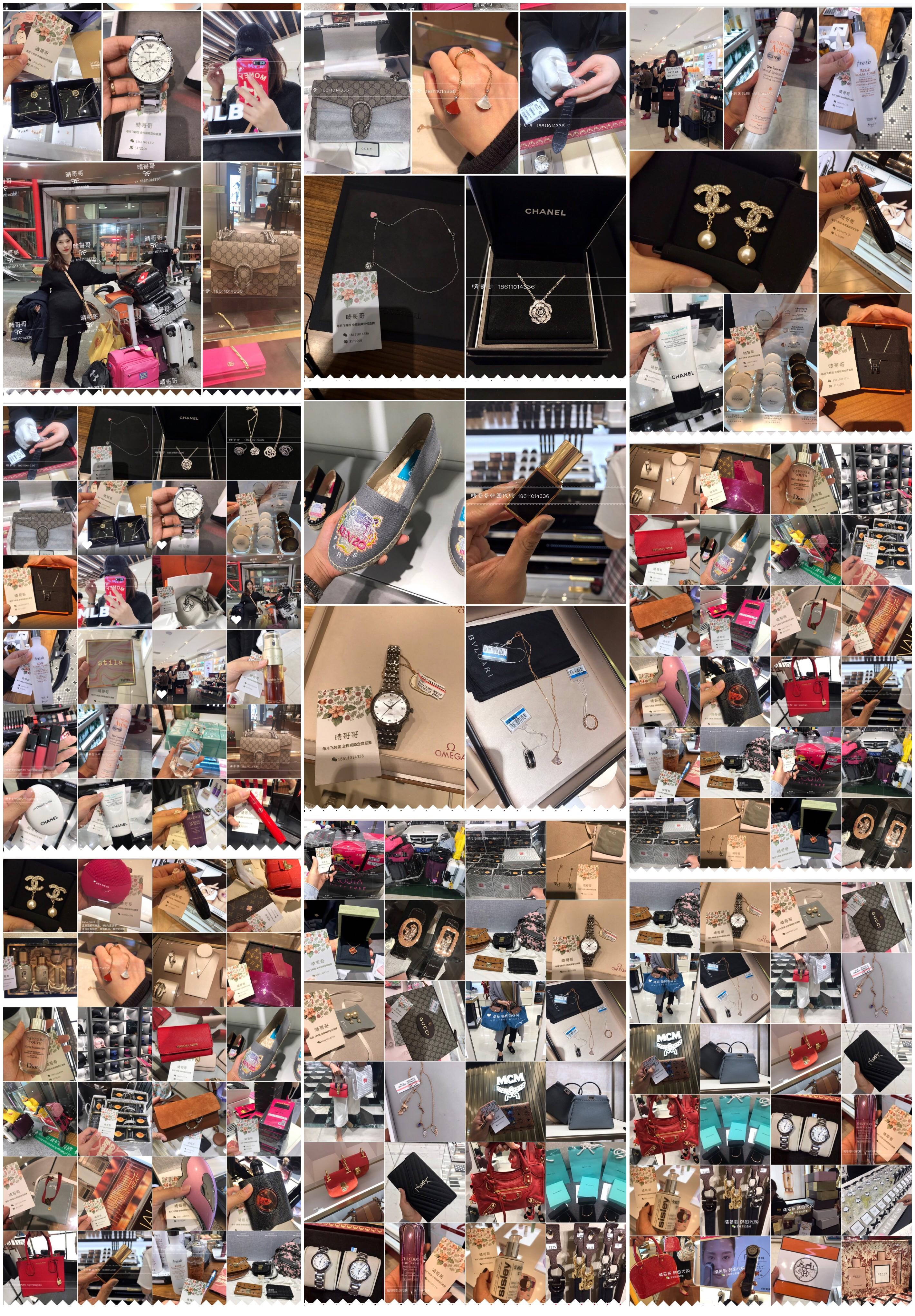 Nắng anh em Spot Nars đỏ mặt rouge cực khoái sâu họng sâu họng cổ điển má hồng sunnies face