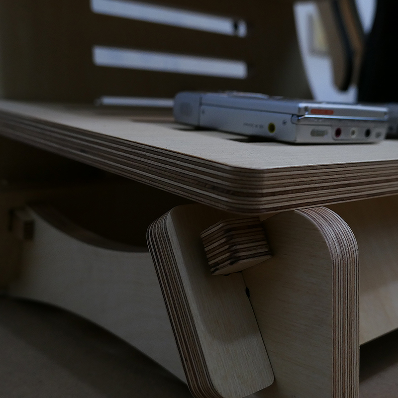 On Stage RS7500：电吉他音箱的理想搭档