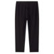 Giordano Pants Men's Easy-Care Knitted Four-Way Stretch Cool Elastic Waist Casual Pants 01113062