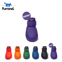 wagwear all-inclusive shoes | American imported dog shoes summer pet shoes anti-wear and insulated shoes for outdoor use Furrend