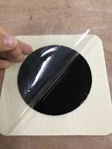 Film transparent plastic film plaster film plaster film film 6 wire thickness 100 sheets