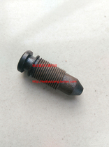 Pajero V33V73 speed running frisotto leopard V73CS6 throttle screw idling adjustment screw glue wood screws