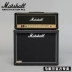 Loa chính hãng MARSHALL Marshall Guitar chia DSL100H + 1936V Box Horse Spoon Sound - Loa loa Loa loa