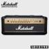 Loa chính hãng MARSHALL Marshall Guitar chia MG100HCFX + MG412ACF Hộp âm thanh Horse Spoon - Loa loa loa tronsmart Loa loa