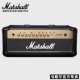 Loa chính hãng MARSHALL Marshall Guitar chia MG100HCFX + MG412ACF Hộp âm thanh Horse Spoon - Loa loa loa tronsmart