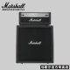 Loa chính hãng MARSHALL Marshall Guitar chia MG100HCFX + MG412ACF Hộp âm thanh Horse Spoon - Loa loa loa tronsmart