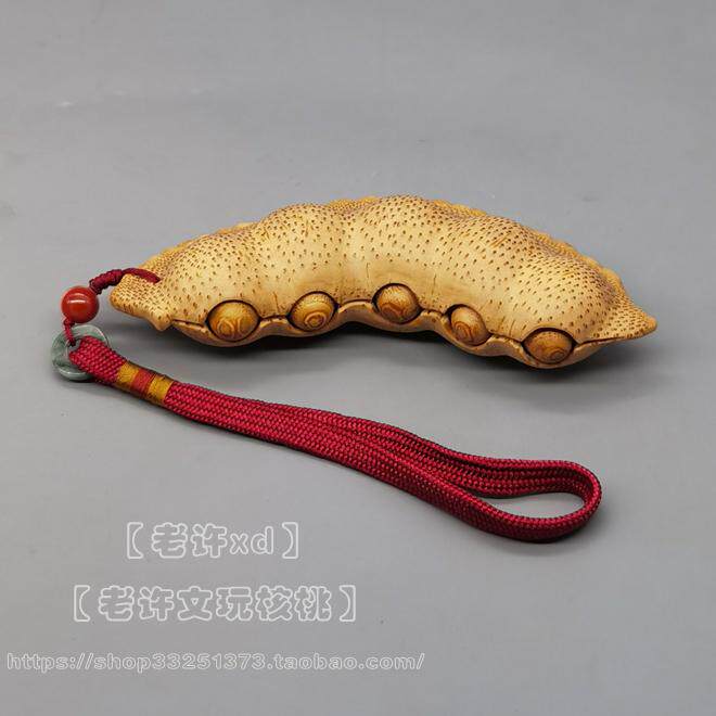古董木雕笔筒：竹雕十八罗汉的魅力-竹雕/竹制品-淘宝好物网