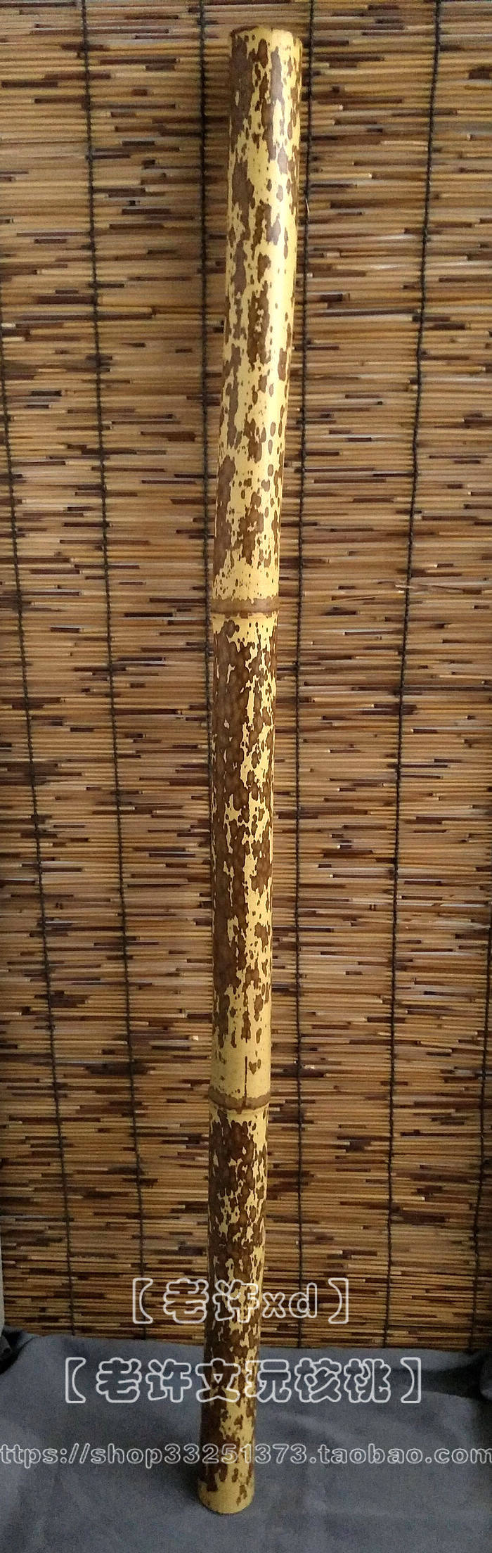 古董木雕笔筒：竹雕十八罗汉的魅力-竹雕/竹制品-淘宝好物网