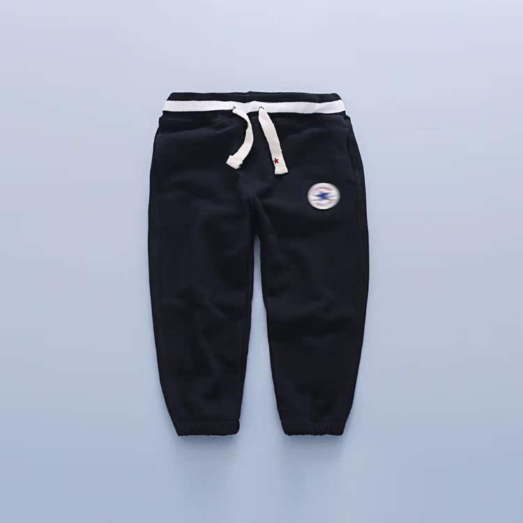 Pantalon pour garcons et filles 20160628ck - Ref 2058068 Image 20