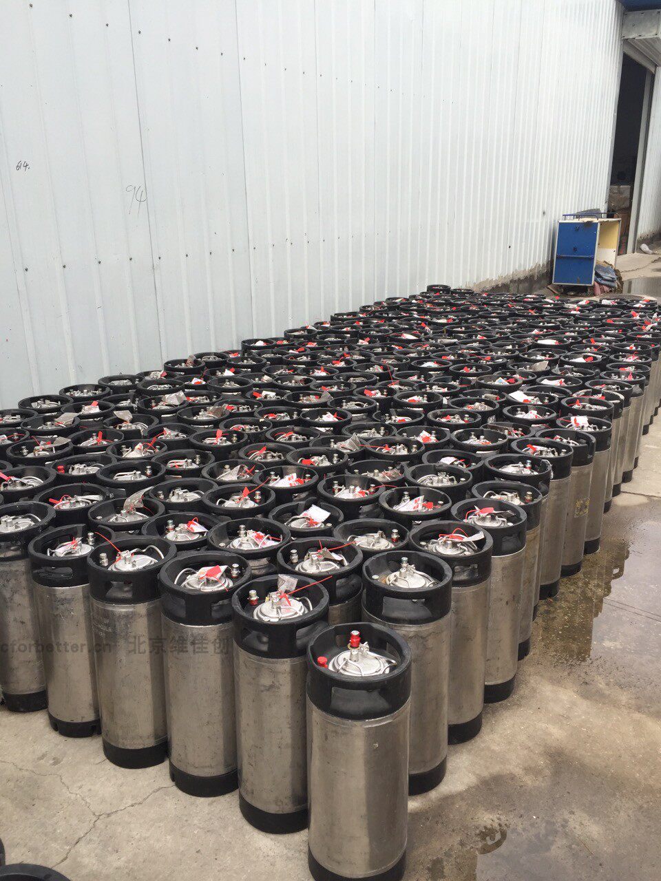 Promotional used 5 gallon Coca Cola beer keg Turnover keg Pressure keg Craft beer keg keg keg keg keg keg keg keg keg keg