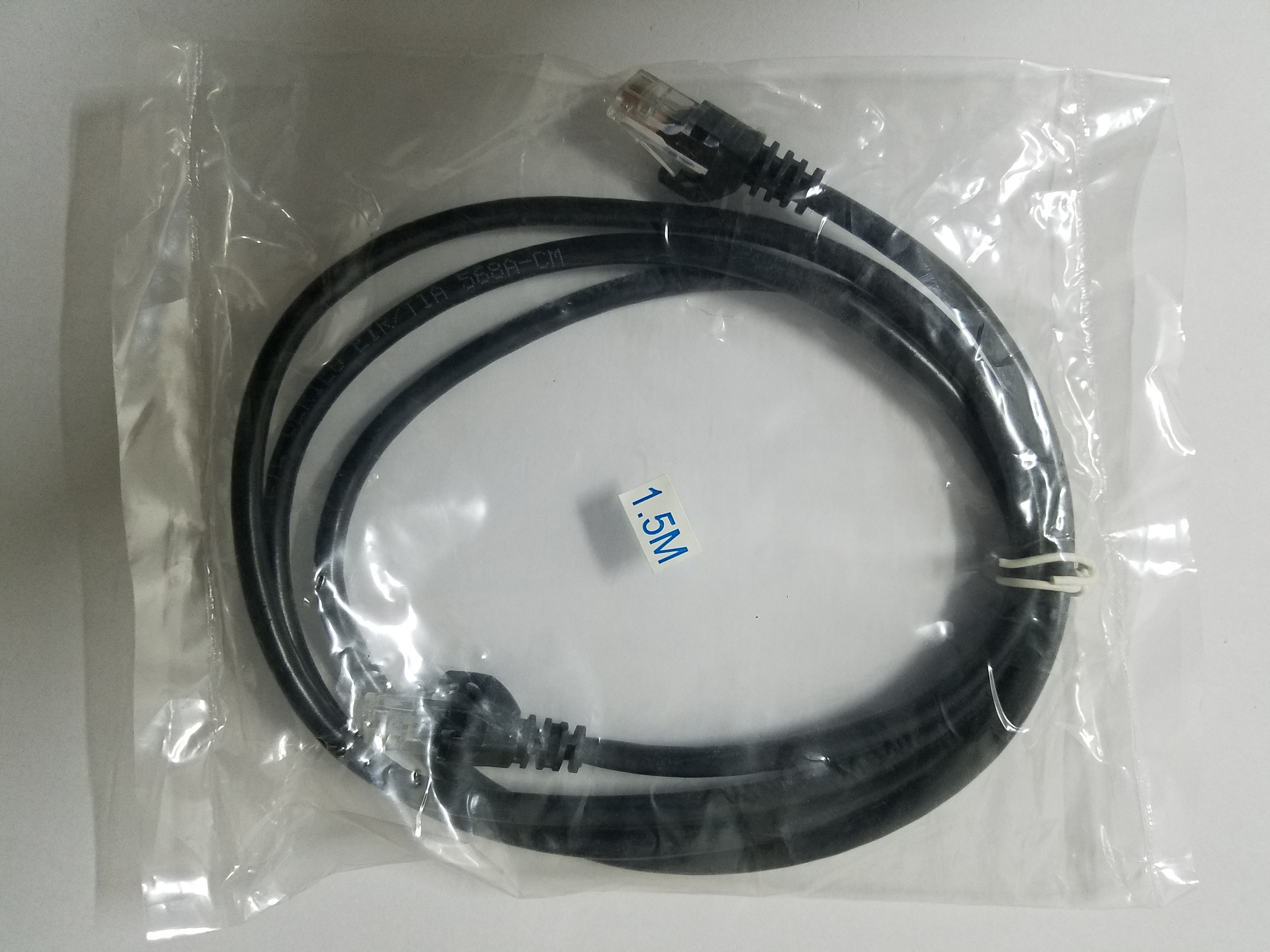 Ultra - five finished product network route Display receiver card supporting network route Full - ray receiving card network interface cascade
