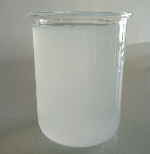 针叶木 纳米纤维素  CNF 凝胶 2.5%浓度 250g 2件包邮