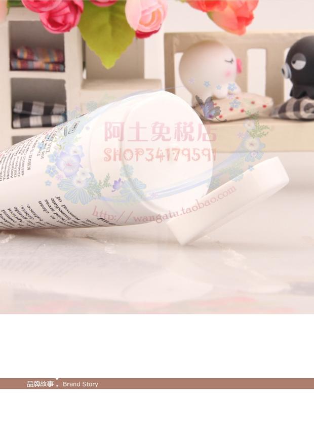 Bộ sản phẩm sữa rửa mặt dưỡng ẩm cao cấp của KIEHLS Ke Yan 150ml đặc biệt srm hatomugi