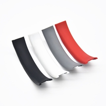 Application of Magic Solo hd head beam cushion top beam sponge beam leather silicone solo1 Generation of overhead buckle accessories