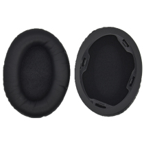 Magic Sound Magic studio1 Recording Division Generation ear cover Ear Cover Sponge Sleeve Head Beam Cushion Leather Beam Headphone Accessories 0